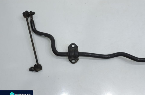 DRĄŻEK STABILIZACYJNY PRZÓD KIA RIO III 1.2