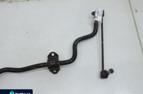 DRĄŻEK STABILIZACYJNY PRZÓD KIA RIO III 1.2