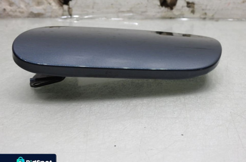 KLAPKA WLEWU PALIWA LD7U VW TOUAREG I 7L6809905B