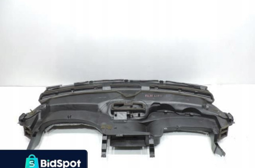 DESKA ROZDZIELCZA KONSOLA SEAT ALHAMBRA LIFT