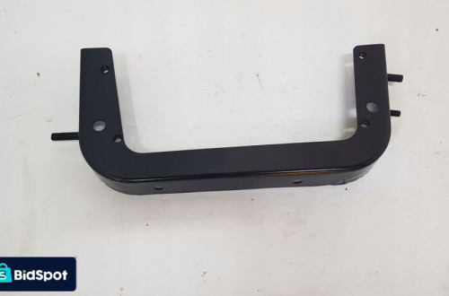 WSPORNIK STOPNIA MOCOWANIE STOPNICY VOLVO 1062130