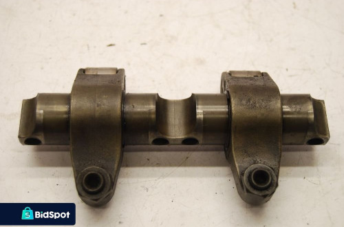 WAŁEK POMPOWTRYSKIWACZY 038443H 2.0 TDI VW PASSAT B6 AUDI SEAT SKODA