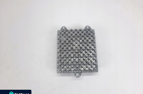 MODUŁ PRZETWORNICA LAMPY MINI F55 F56 F57 BMW X1 F48 7429927