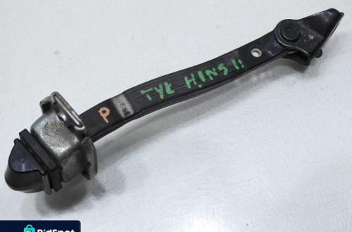 OGRANICZNIK DRZWI PRAWY TYŁ HONDA INSIGHT II