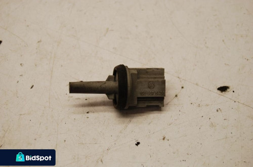 CZUJNIK TEMPERATURY 1J0907543B AUDI A4 B6 B7 VW SKODA SEAT