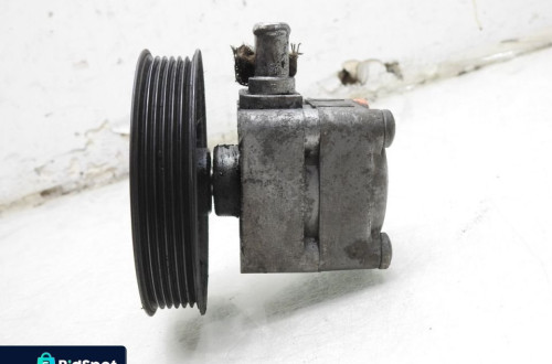 POMPA WSPOMAGANIA VOLVO XC90 I T6 2.9 8683967