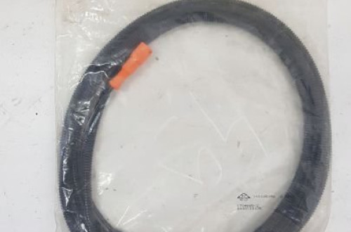 PRZEWÓD ŁĄCZNIK MERCEDES AXOR A0015408638