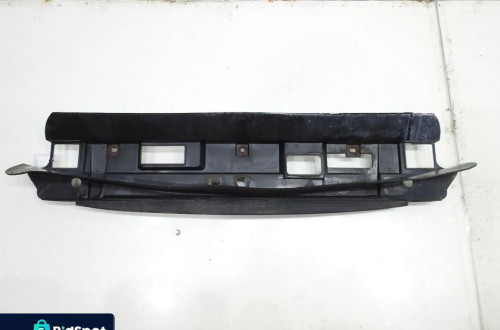 ABSORBER ZDERZAKA PRZÓD CHEVROLET UPLANDER