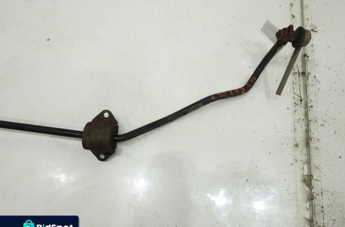 DRĄŻEK STABILIZATOR TYŁ BMW 3 E90 2.0 D