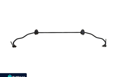 DRĄŻEK STABILIZATOR TYŁ BMW 3 E90 2.0 D