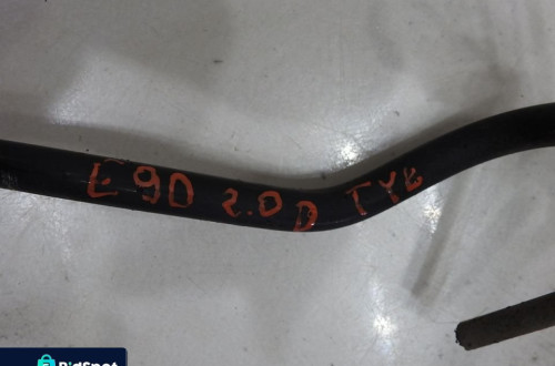 DRĄŻEK STABILIZATOR TYŁ BMW 3 E90 2.0 D