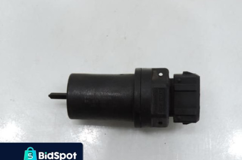 CZUJNIK PRĘDKOŚCI IMPULSATOR FORD GALAXY 2.0 DOHC