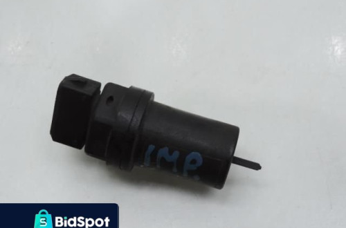CZUJNIK PRĘDKOŚCI IMPULSATOR FORD GALAXY 2.0 DOHC