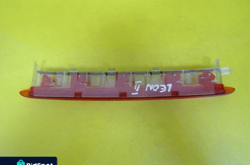 ŚWIATŁO STOPU STOP SEAT LEON II 05-12 NR15