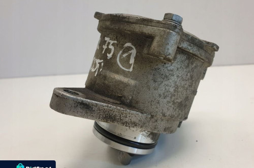 Rover 75 2.0 CDTi POMPA VACUM wakum 2248170