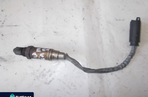SONDA LAMBDA 3.5 4.4 N62 E65 F-VAT