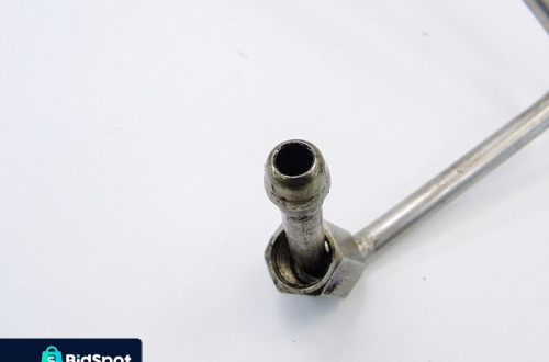 Przewód Oleju 2.0 Tdi Octavia Golf A3 Altea Touran