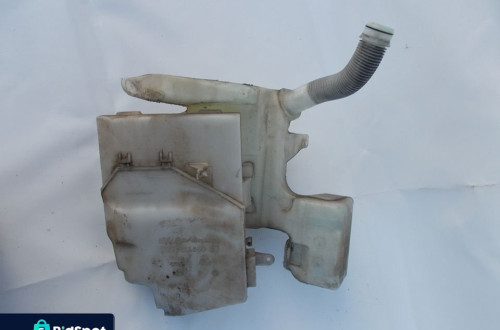 ZBIORNICZEK SPRYSKIWACZY MONDEO MK4, S-MAX F-VAT