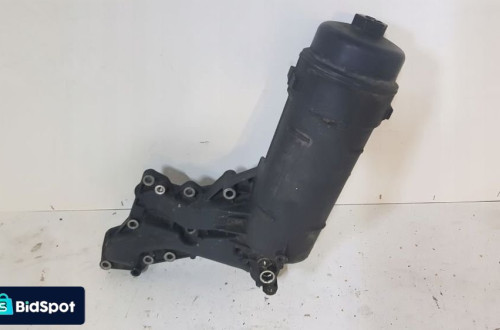 PODSTAWA FILTRA SILNIK SCANIA XPI EURO 6 1769416