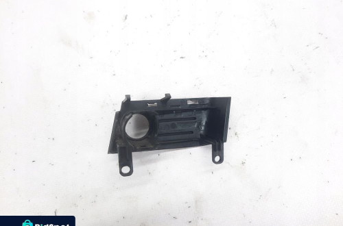 FORD MONDEO MK4 UCHWYT KOSZYK CZUJNIKA PARKOWANIA