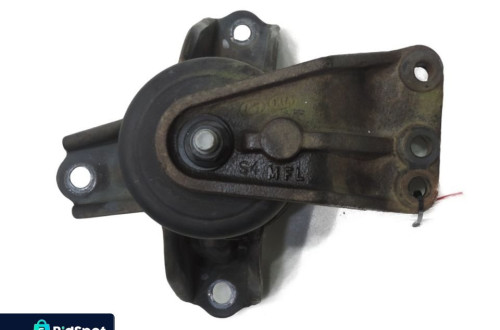 ŁAPA PODUSZKA SILNIKA KIA RIO III 1.2 16V