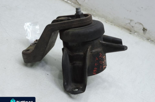 ŁAPA PODUSZKA SILNIKA KIA RIO III 1.2 16V