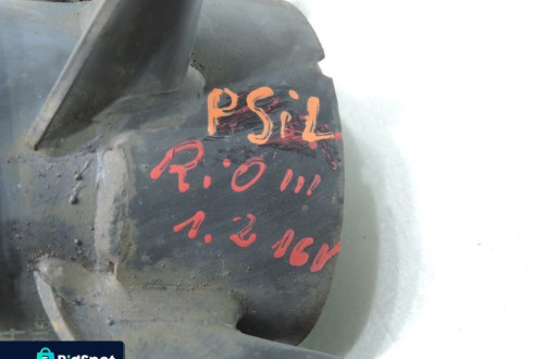 ŁAPA PODUSZKA SILNIKA KIA RIO III 1.2 16V