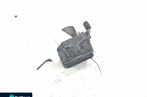 POMPA ABS HAMULCOWA TOYOTA AVENSIS T27 265951567