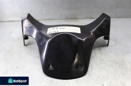 Honda CBR 125 04r nakładka na zbiornik osłona