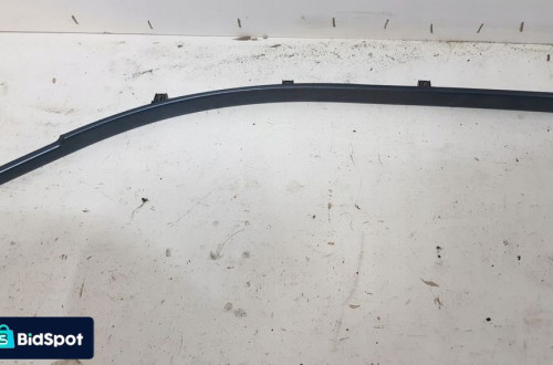 LISTWA DESKI KONSOLI KABINY VOLVO FH FM 20584385