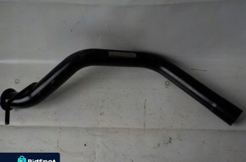 RENAULT MEGANE TŁUMNIK tłumik BASOWY DEVIL