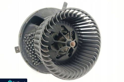 DMUCHAWA NAWIEWU OGRZEWANIA VW TOURAN I 1T 3C0907521D EU