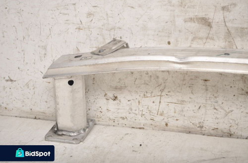 PEUGEOT 5008 II BELKA ZDERZAKA PRZÓD