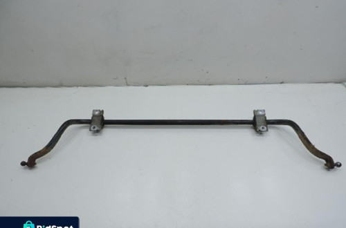 DRĄŻEK STABILIZATOR PRZÓD VOLVO XC90 2.4 D5