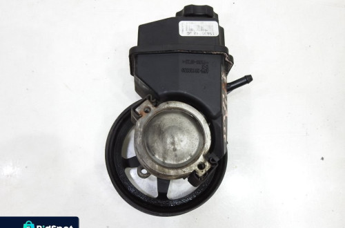 POMPA WSPOMAGANIA CHEVROLET UPLANDER 3.9 V6