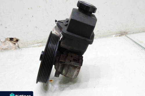 POMPA WSPOMAGANIA CHEVROLET UPLANDER 3.9 V6