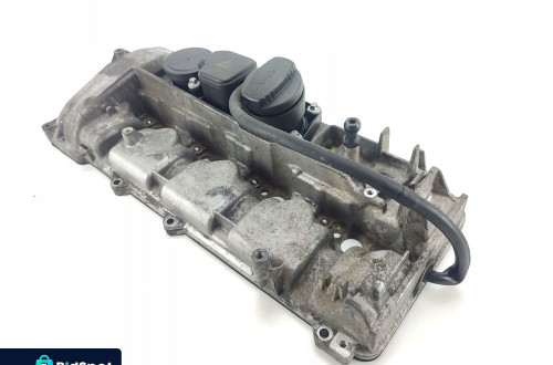 POKRYWA ZAWORÓW MERCEDES C W203 2.2 CDI 150KM 646963 A6460160505