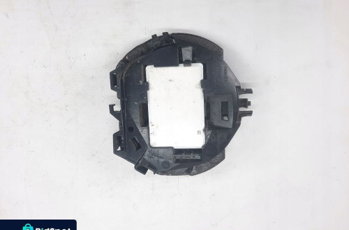 MERCEDES B KLASA W246 W176 RADAR DISTRONIC A0009055103 UCHWYT MOCOWANIE