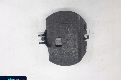 MERCEDES B KLASA W246 W176 RADAR DISTRONIC A0009055103 UCHWYT MOCOWANIE