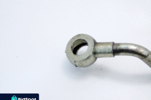 Przewód Oleju 1.3 D Mjtd Tipo 500X Doblo Punto