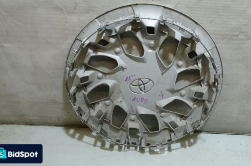 KOŁPAK R16 TOYOTA AURIS 42602-0H160