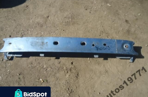 FORD FOCUS MK1 LIFT BELKA ZDERZAKA PRZEDNIEGO