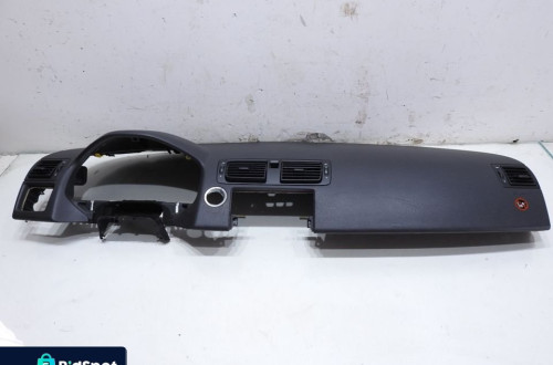 DESKA ROZDZIELCZA KONSOLA VOLVO V50