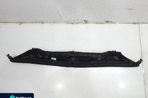 PODSZYBIE DOLNE CITROEN C3 PICASSO 9681741980