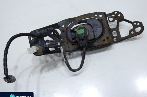 HALOGEN LEWY HONDA INSIGHT II