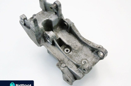 Łapa Silnika 2.0 Hdi 206 306 307 C5 406 Xsara Part