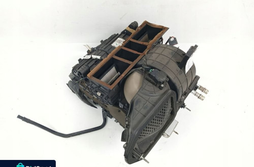 NAGRZEWNICA PEUGEOT 407 (2004-2008) 9655478080