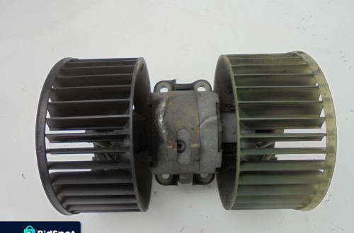 DMUCHAWA WENTYLATOR OGRZEWANIA BMW E36 F-VAT