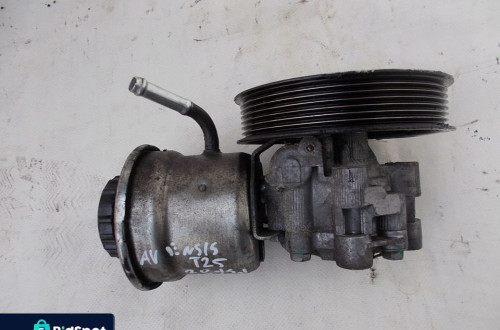 POMPA WSPOMAGANIA 2.0D4D AVENSIS II T25 F-VAT