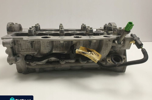 Land Rover Sport II 3.0 V6 LEWA GŁOWICA CYLINDRÓW